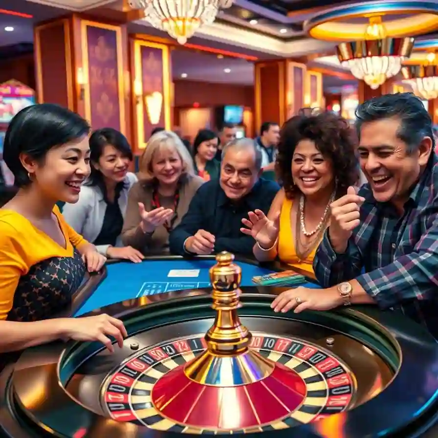 777 Rummy Fair Gaming Atmosphere - RNG and Anti-fraud Systems