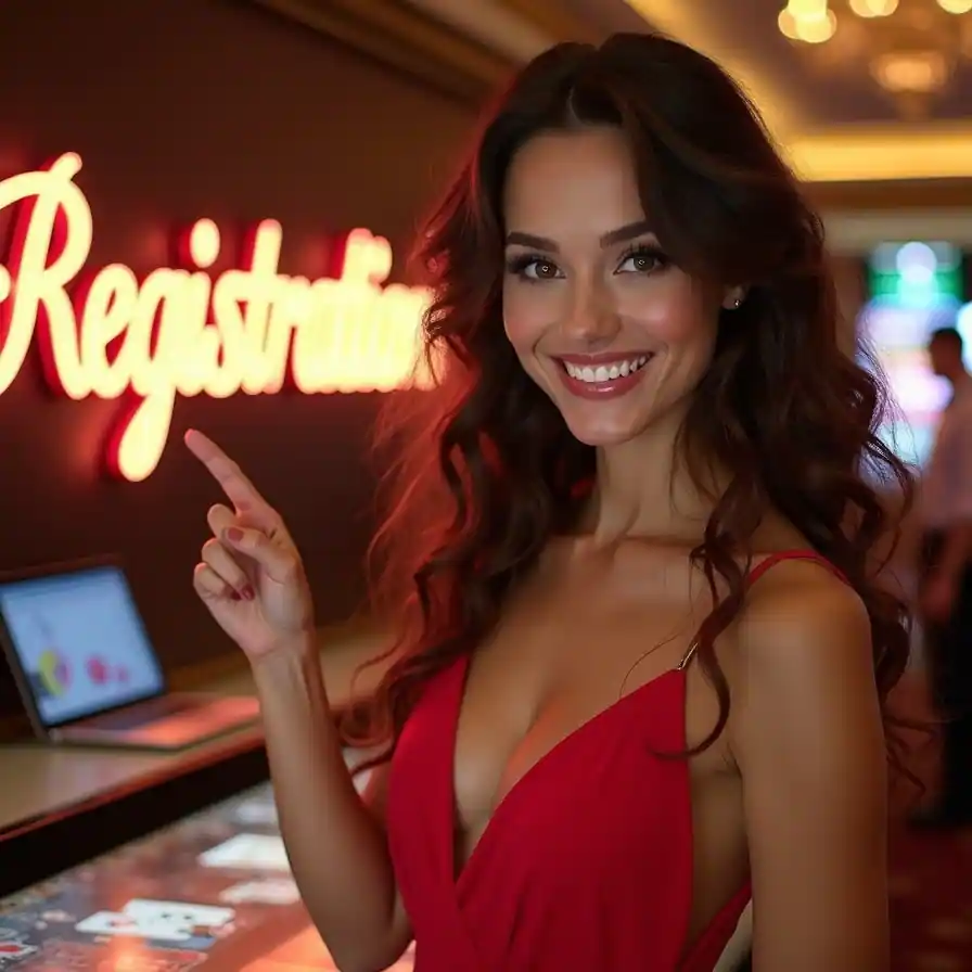 777 Rummy Registration Process - Easy sign up in 2 minutes