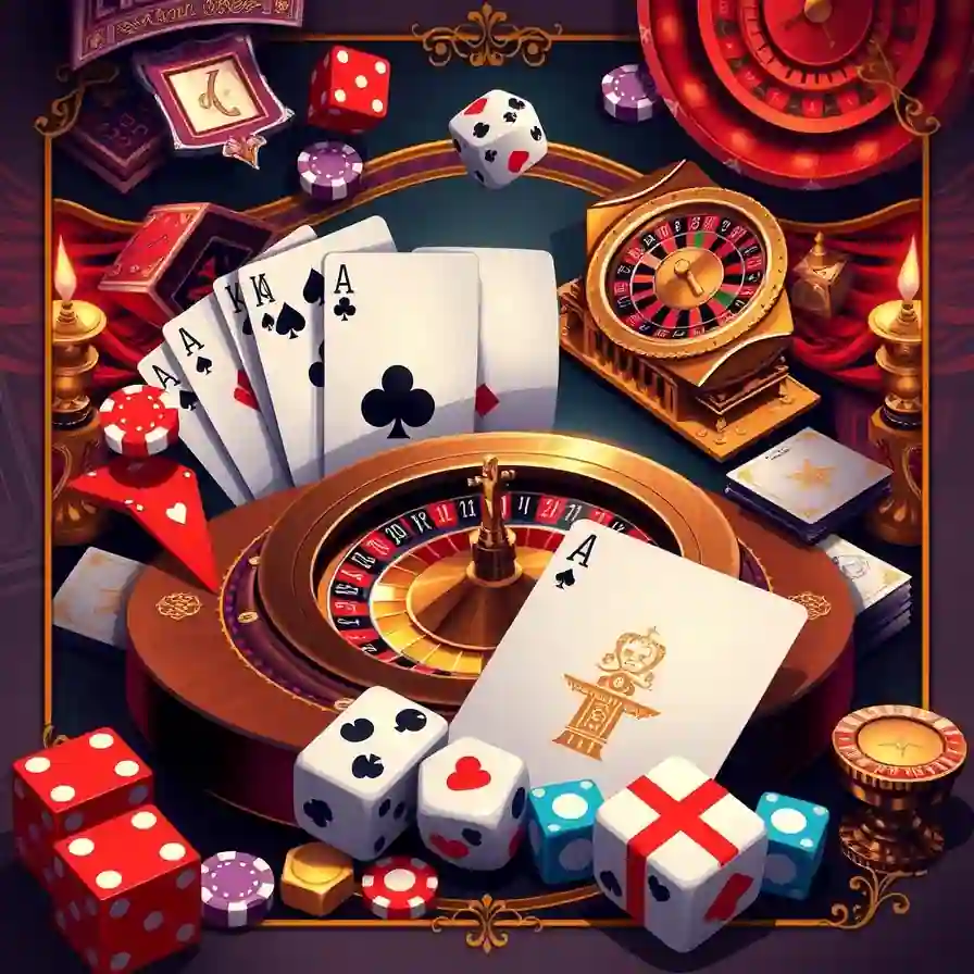 777 Rummy Rewards and Bonuses - Welcome bonuses and loyalty program